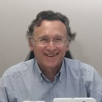 Gianfranco Gelardi