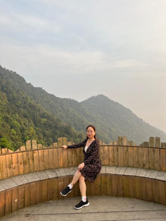 Ly Thuong