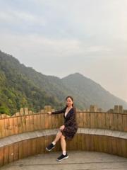 Ly Thuong