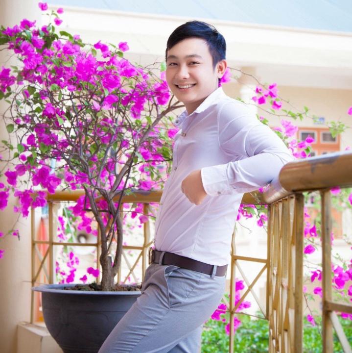 Mùi Thanh long