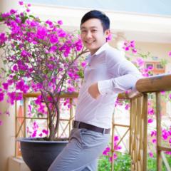 Mùi Thanh long