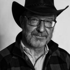 Björn Lindberg