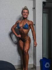 Erika Hughes