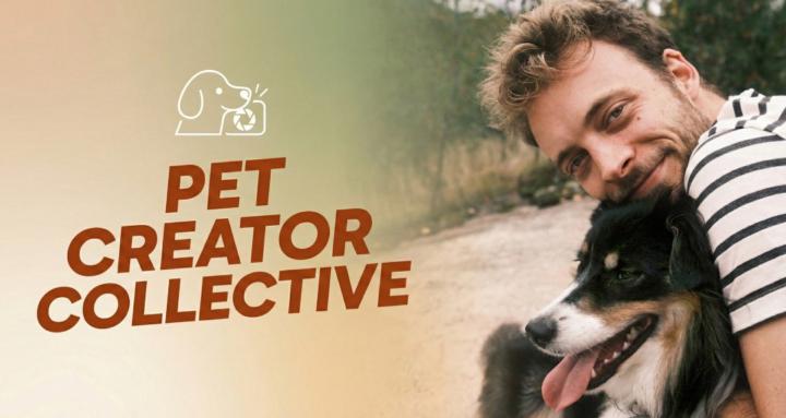 Pet Creator Collective