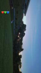 Laura Vanegas Mendoza