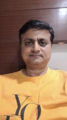 Kaivalya Shah