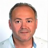 Hasan Ozturk