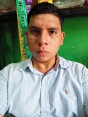 Denis Loaisiga