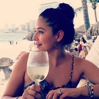 Alejandra Román