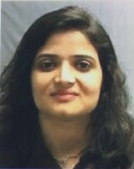 Shanu Tyagi