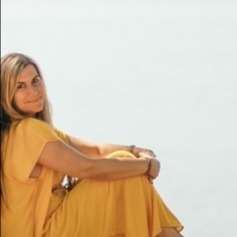 Maria Sophia
