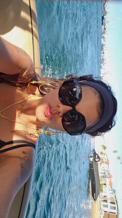 Deysi German