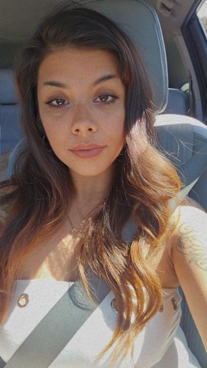 Deysi German