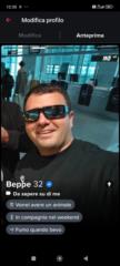 Giuseppe Battista