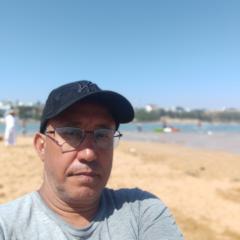 Mahamid El Hassan