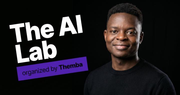 TheAiLab
