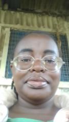 Maurine Njoki