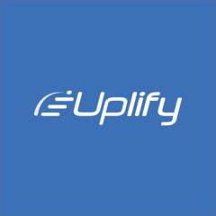 Uplify Ai