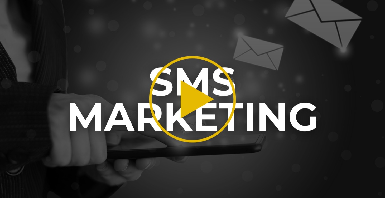 SMS Marketing