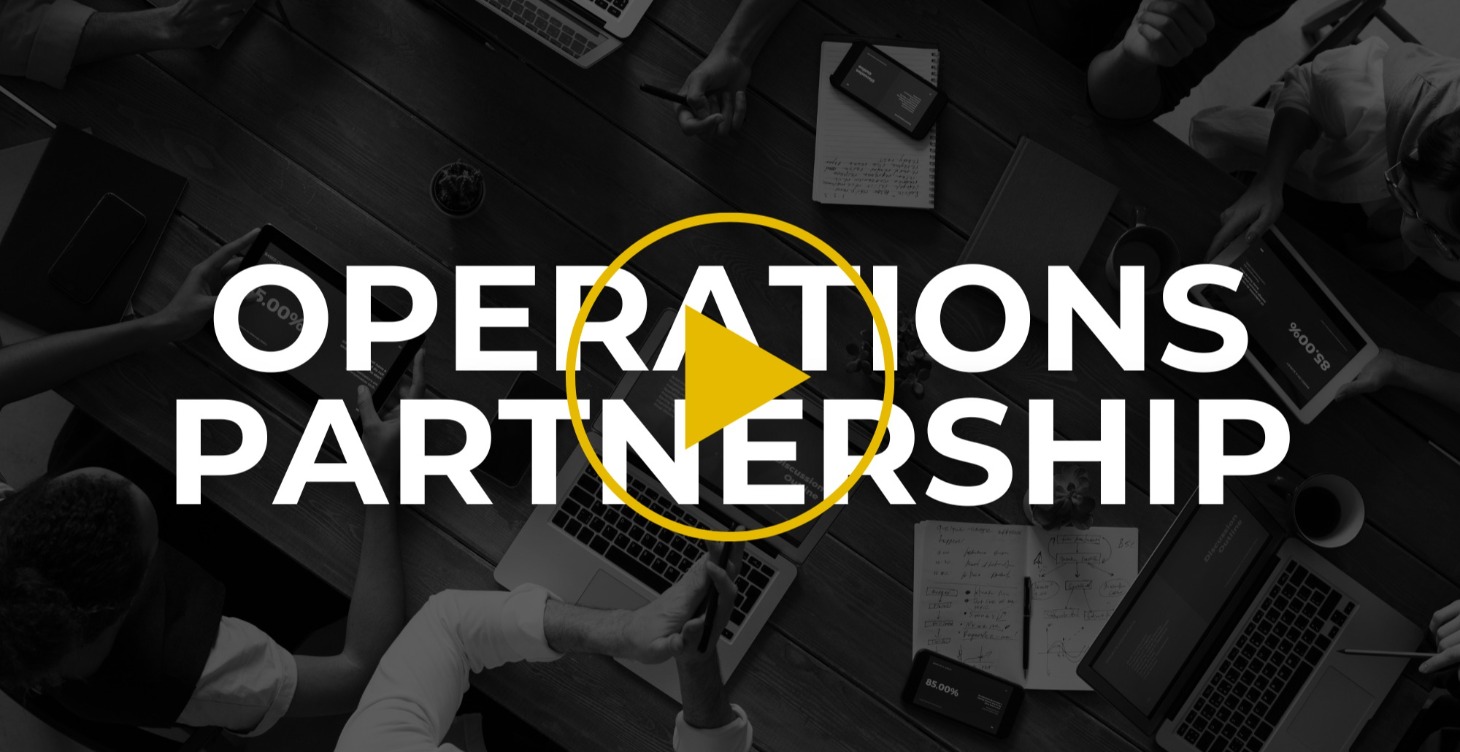 TopTier Operations Partnership