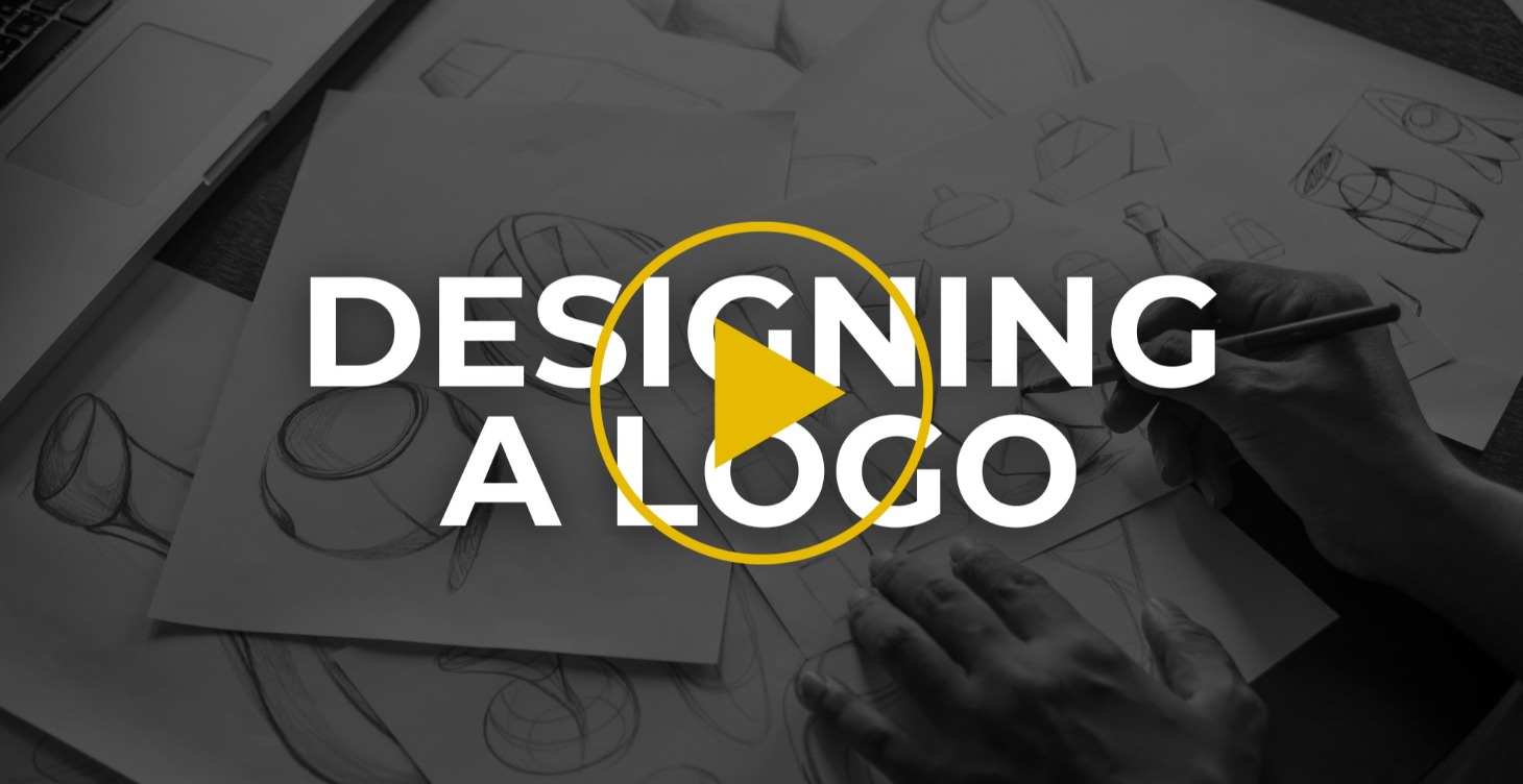 Designing a Logo