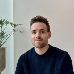 Mats Van Eccelpoel