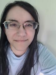 Brittany Grewal
