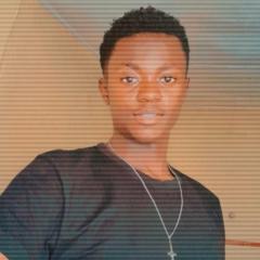 Leopold Leonard Sedar Rachuonyo
