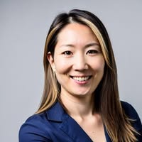 Dahae Yi