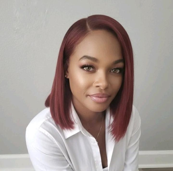 Homepreneur Nickesha