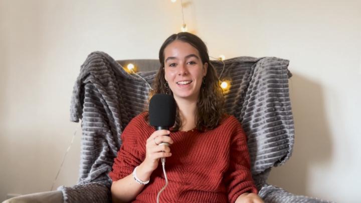 Lara Pichler