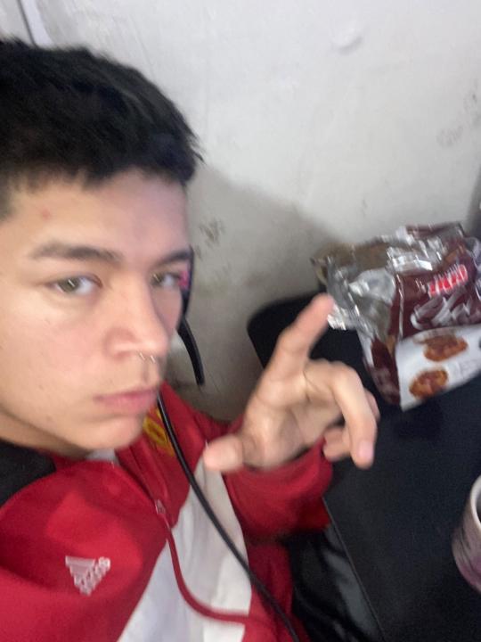 Facu Facu