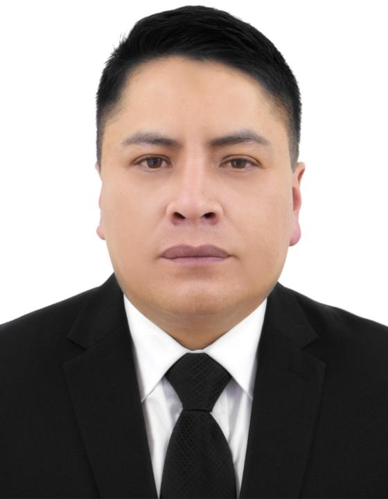Arturo Benavides