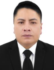 Arturo Benavides
