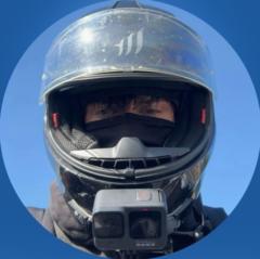 Cristian Nlb