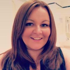 Lynsey Ward