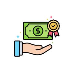 Luis carlos Tovio florez