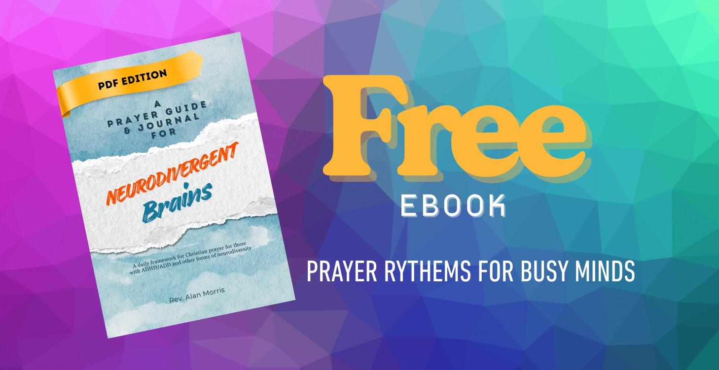 Start Here (Free eBook)