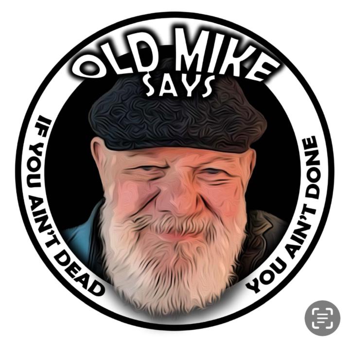 Mike Bayer