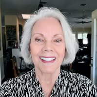 Sheila Wakeman