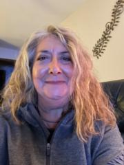 Shelly Roberts