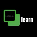 Noctiron Learn