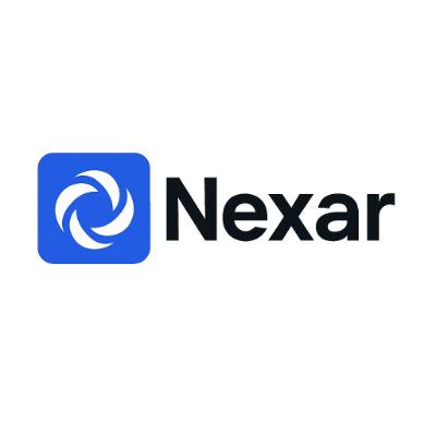 Nexar Software