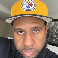 Jejuan Bradley