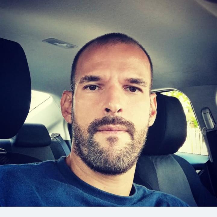 Luis Castillo