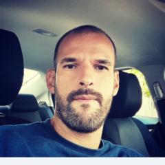 Luis Castillo