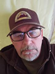 Robert Galbreath