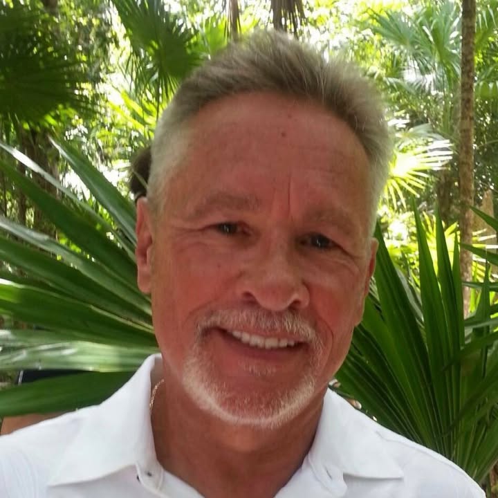 Dean Lowry