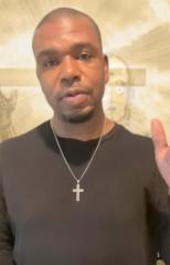 Anthony Banks