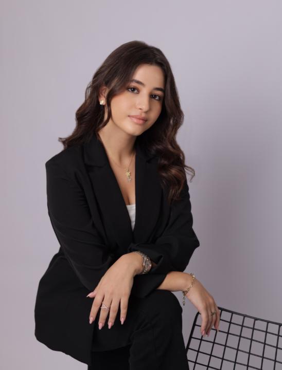 Ranim Abboud